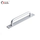 cabinet handles